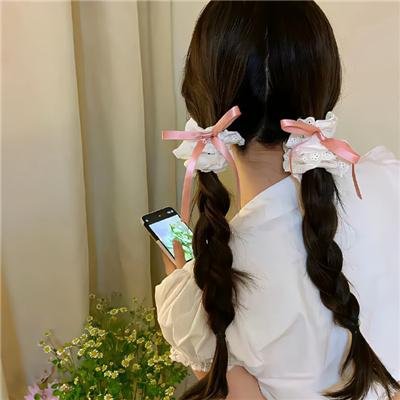 私钟真面目