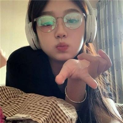 成凰录