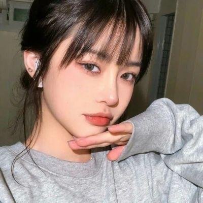 黄铜茶壶