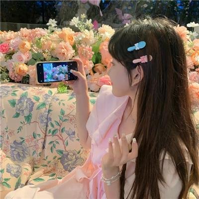 三个老婆