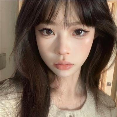 命运般的恋爱