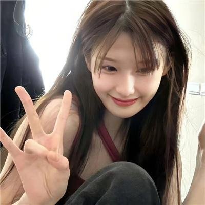 榴花正红